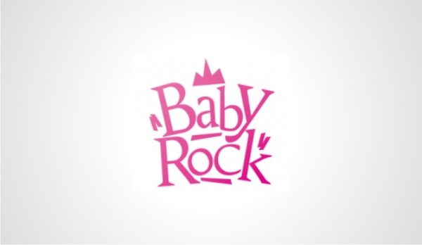 Baby-rock - детский ресторан