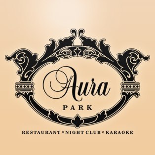 Аура (Aura) - restobar 