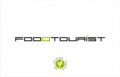 FOODTOURЇST - Гастрономічний <b>бар</b>