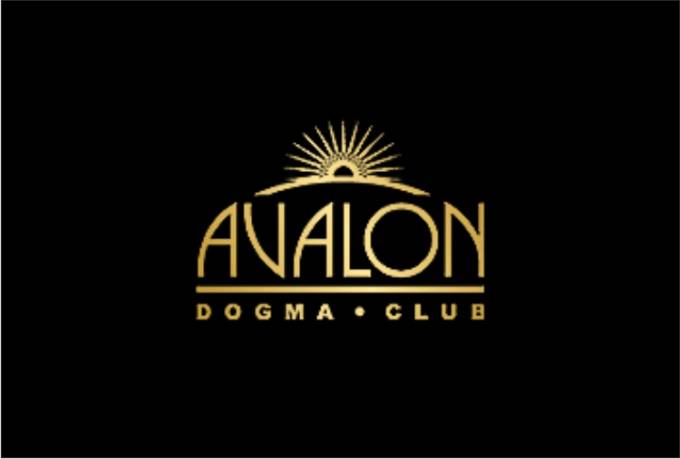  Авалон (Avalon - Dogma club) 