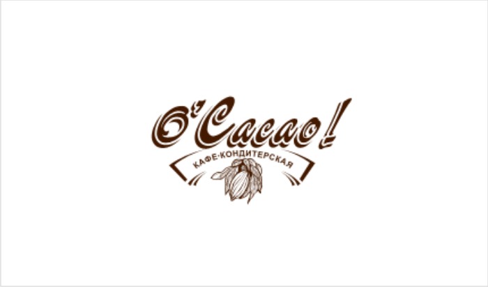 O’Cacao
