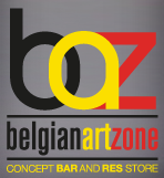  Baz (BelgianArtZone) 