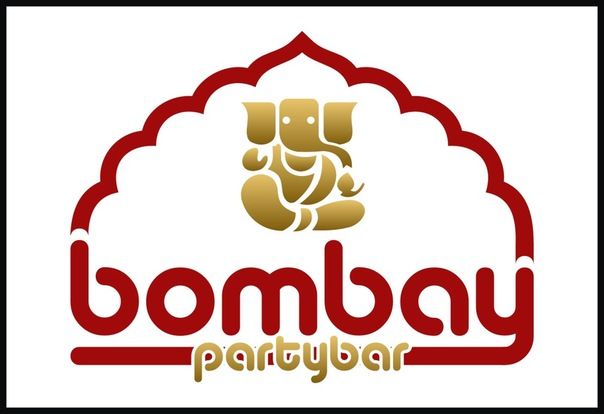 "Bombay Bar"