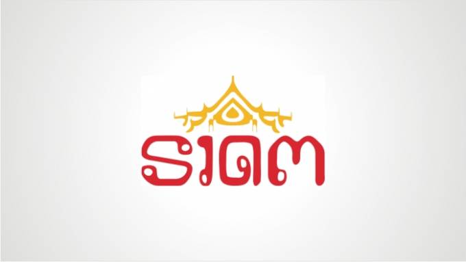 SiaM Cafe (СиаМ кафе)