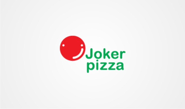 Joker Pizza