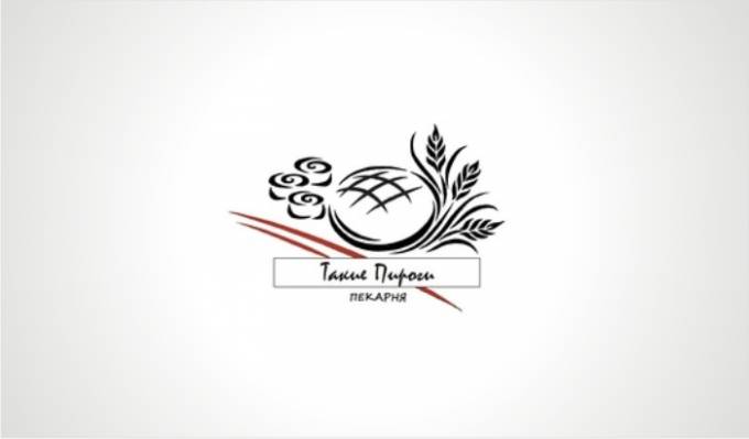 Пекарня