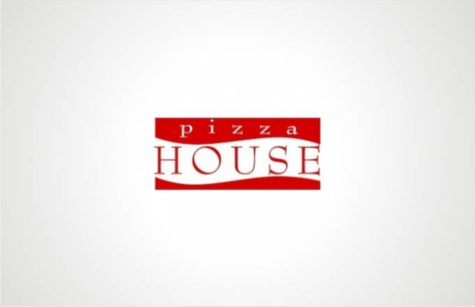  Pizza House - доставка пиццы и суши 