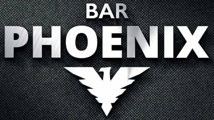  PhoeniX bar 