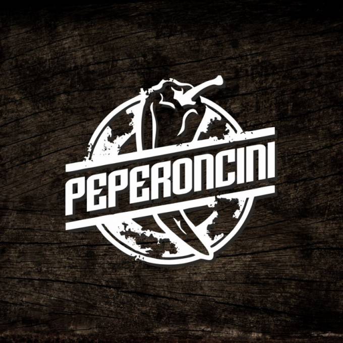  Доставка еды Peperoncini 