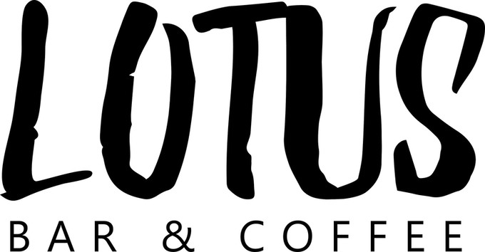  LOTUS bar&coffee 