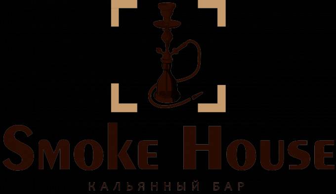 Кафе Харькова - Smoke House