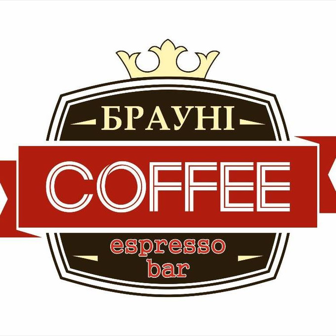Coffee Brauni