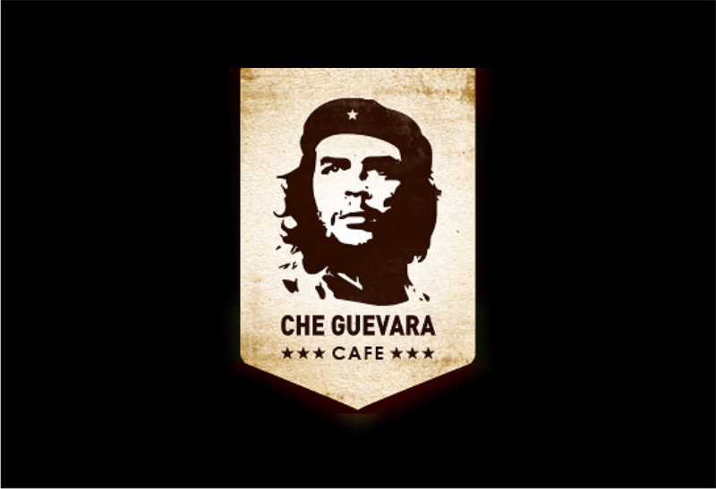 Че Гевара (Che Guevara)
