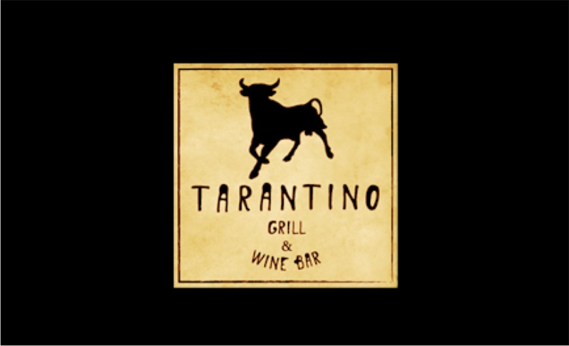 TARANTINO GRILL&WINE BAR