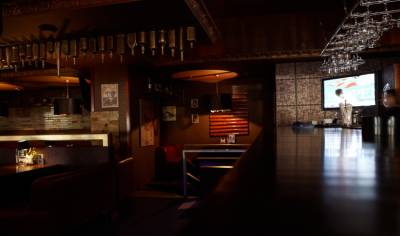 Neo-Club