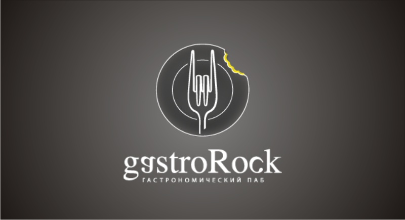 GastroRock
