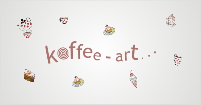 Koffee-art
