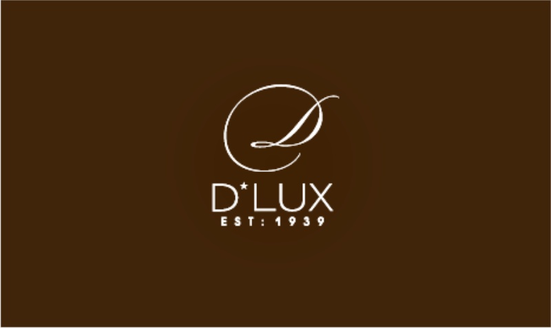D*Lux