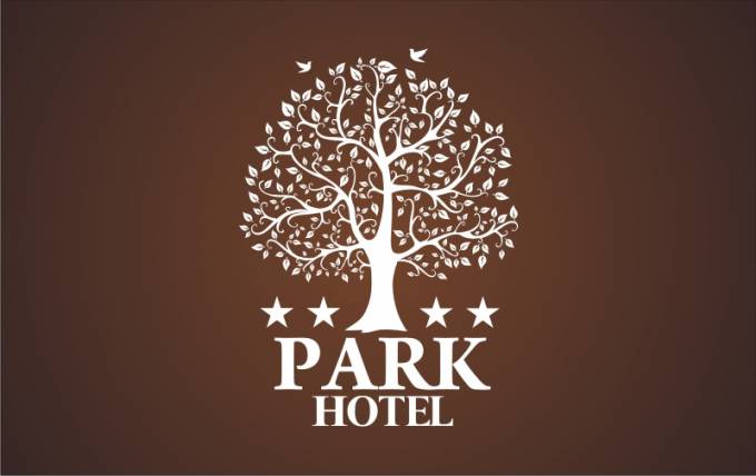  Park Hotel 