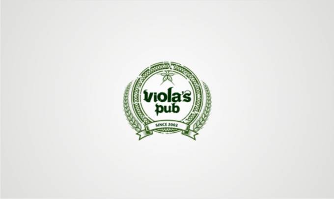 Viola’s