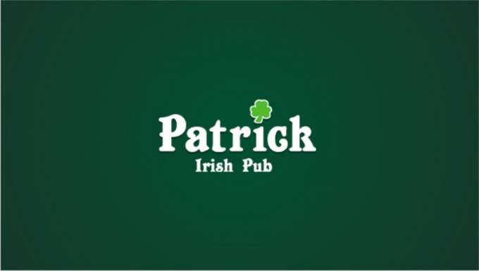  Патрик (Patrick pub) 