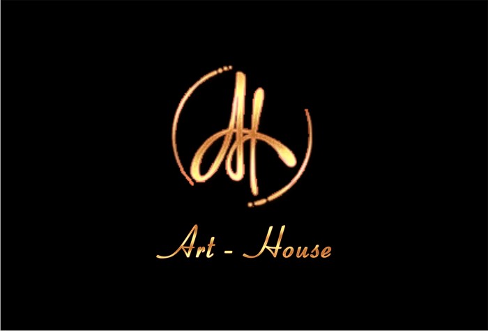 Art-House