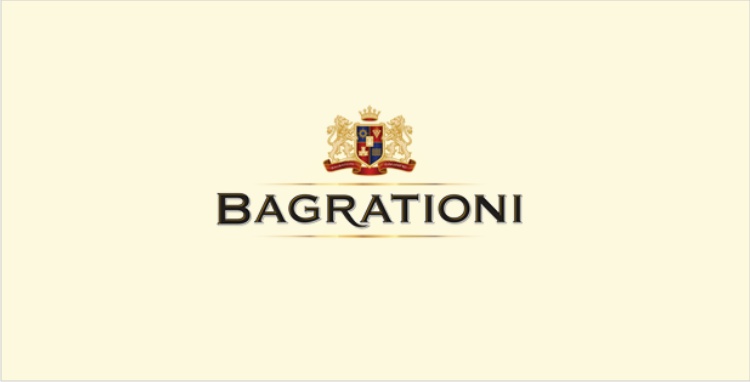 Багратіоні (Bagrationi)