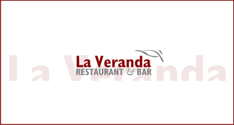 La Veranda (Ла Веранда)
