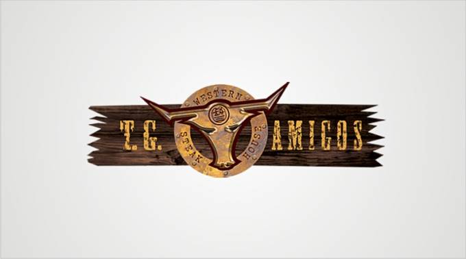 T.G. AMIGOS