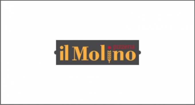 il Molino (Иль Молино)