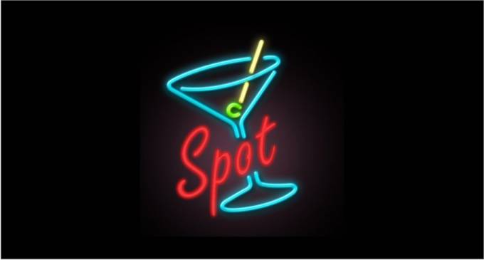 Spot