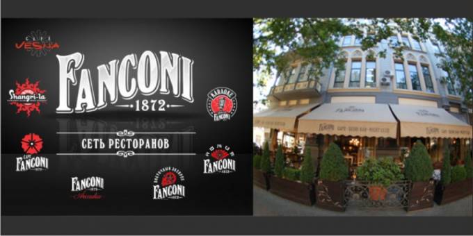 Fanconi (Nomia)