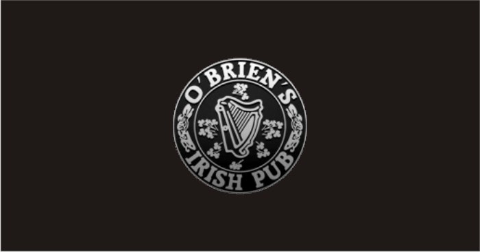 O`Brien`s Irish PUB
