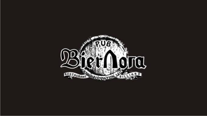 Bierloga (Bierлога)