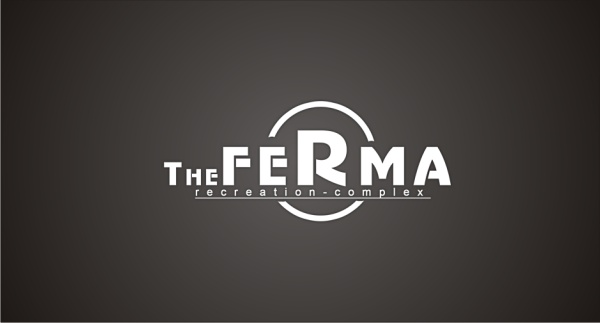  The Ferma 