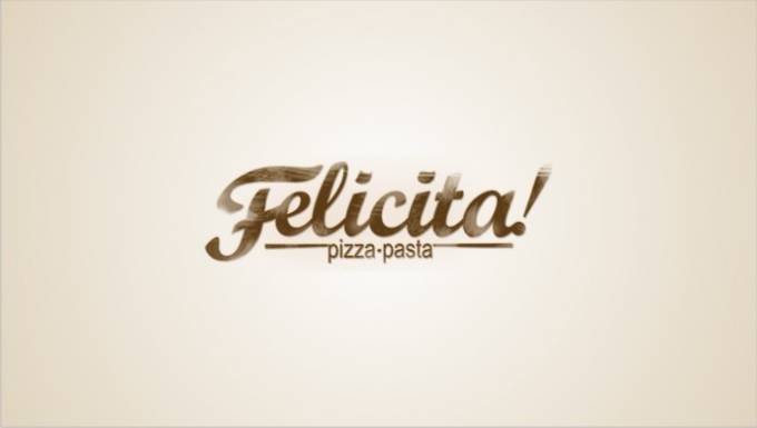 Felicita!