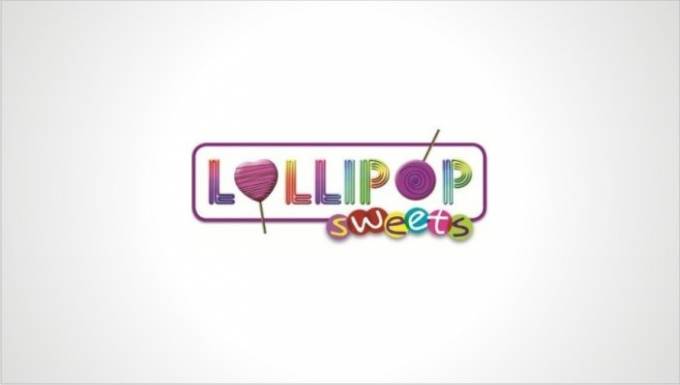 Lollipop Sweets