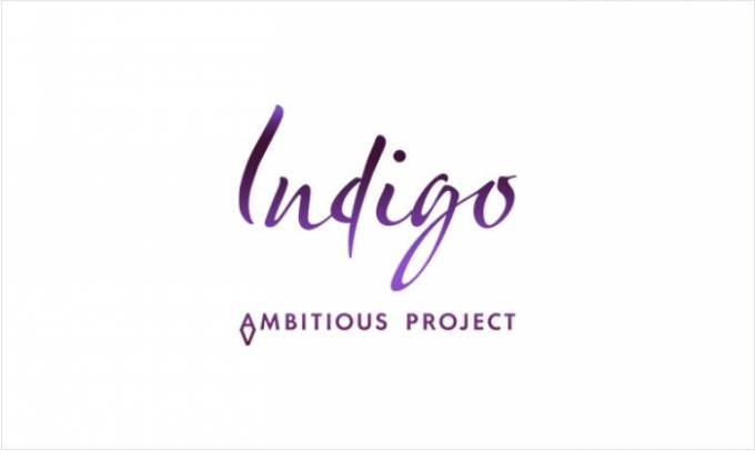 Ресторан, Суши-бар, Ночной клуб, Бар Киева - Indigo Project