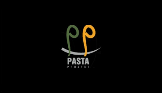  Pasta Project 