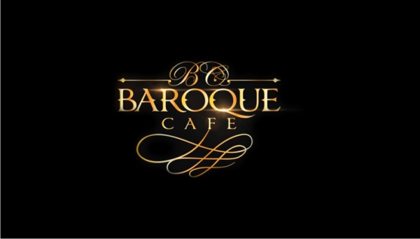  Baroque-cafe 
