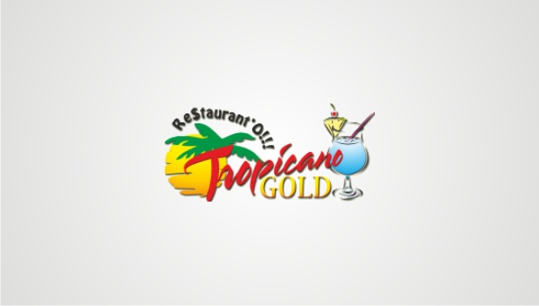  Tropicano Gold 