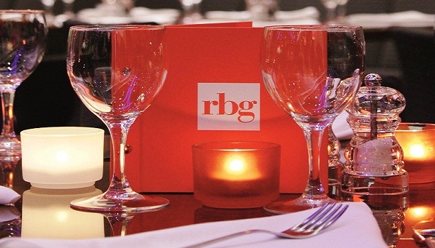 RBG Bar & Grill