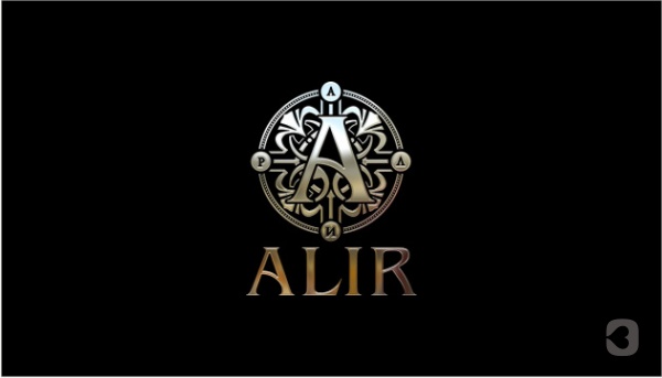  Alir Club 