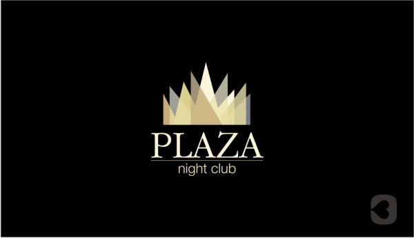 PLAZA club